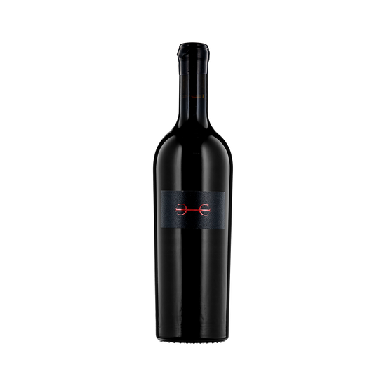 2020 Dragonette Cellars MJM Syrah Santa Ynez Valley CA USA