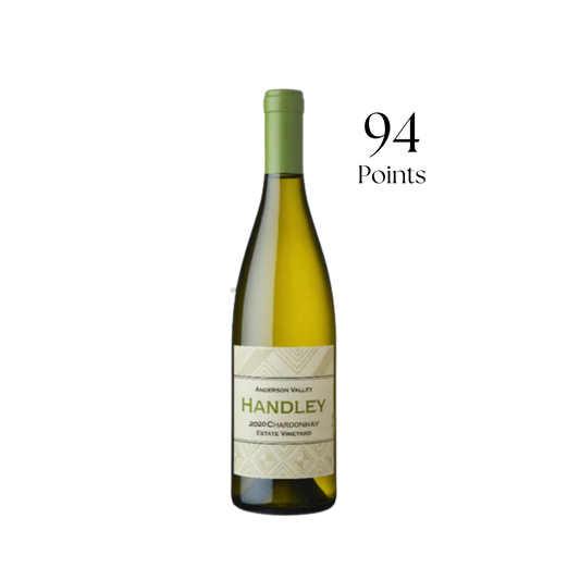 2020_Handley_Cellars_Handley_Estate_Vineyard_Chardonnay_Anderson_Valley_2