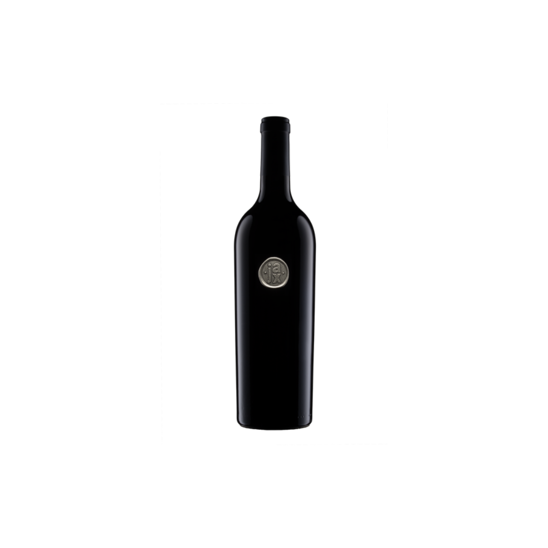 2021JaxBlock3CabernetSauvignonCalistogaAVA_NapaValleyCAUSA