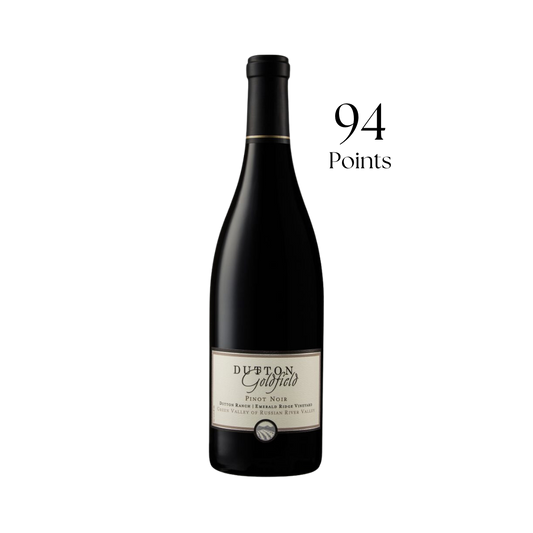 2021_Dutton-Goldfield_Winery_Emerald_Ridge_Vineyard_Pinot_Noir_Russian_River