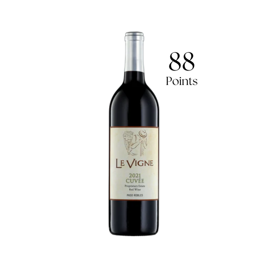 2021_Le_Vigne_Winery_Cuvee_Proprietary_Estate_Red_Wine_Paso_Robles