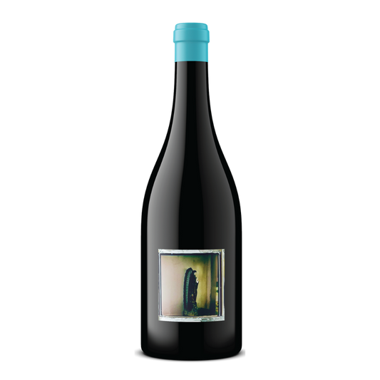 2022 OLG Pinot Noir Our Lady of Guadalupe Vineyard, Sta. Rita Hills
