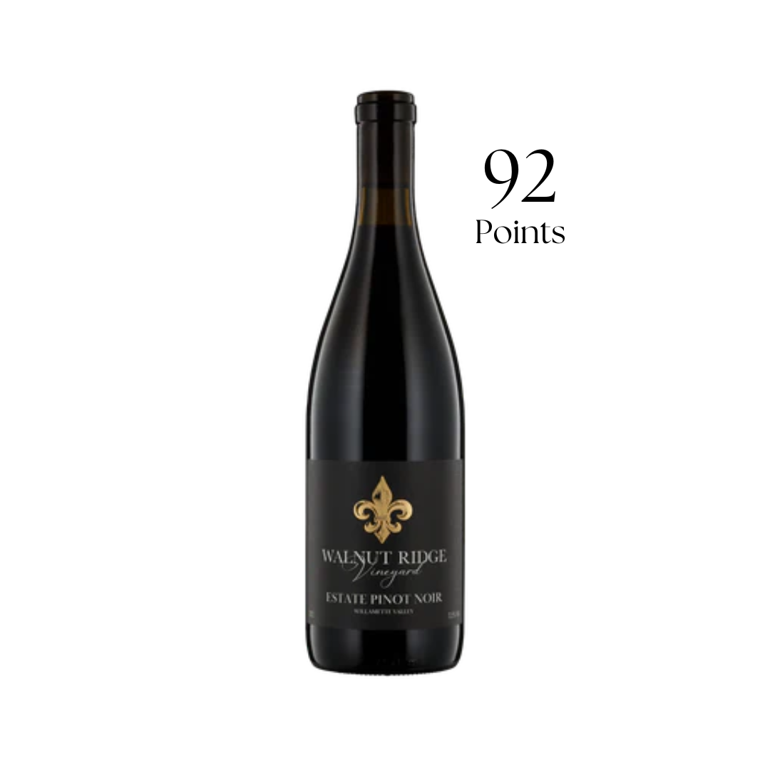 2022_Walnut_Ridge_Vineyard_Pinot_Noir_Willamette_Valley