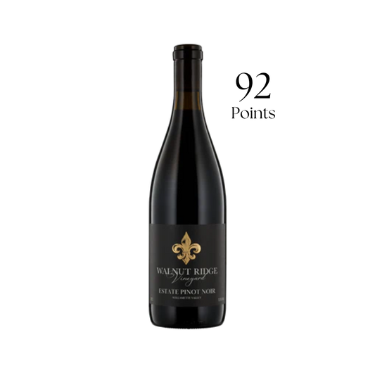 2022_Walnut_Ridge_Vineyard_Pinot_Noir_Willamette_Valley
