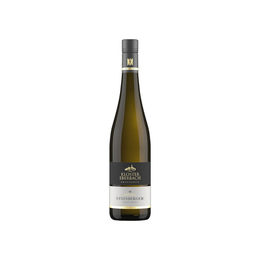 2023 Kloster Eberbach Riesling Steinberger Ortswein VDP Germany
