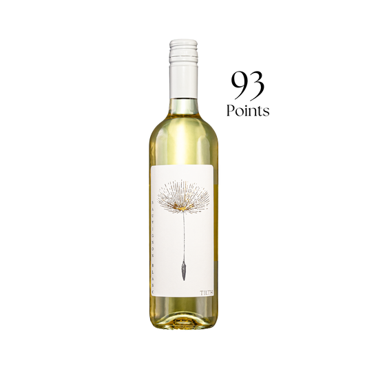 2023 Tilth Sauvignon Blanc Sonoma Coast CA