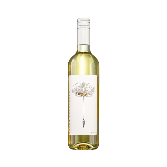 2023 Tilth Sauvignon Blanc Sonoma Coast CA