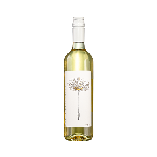 2023 Tilth Sauvignon Blanc Sonoma Coast CA