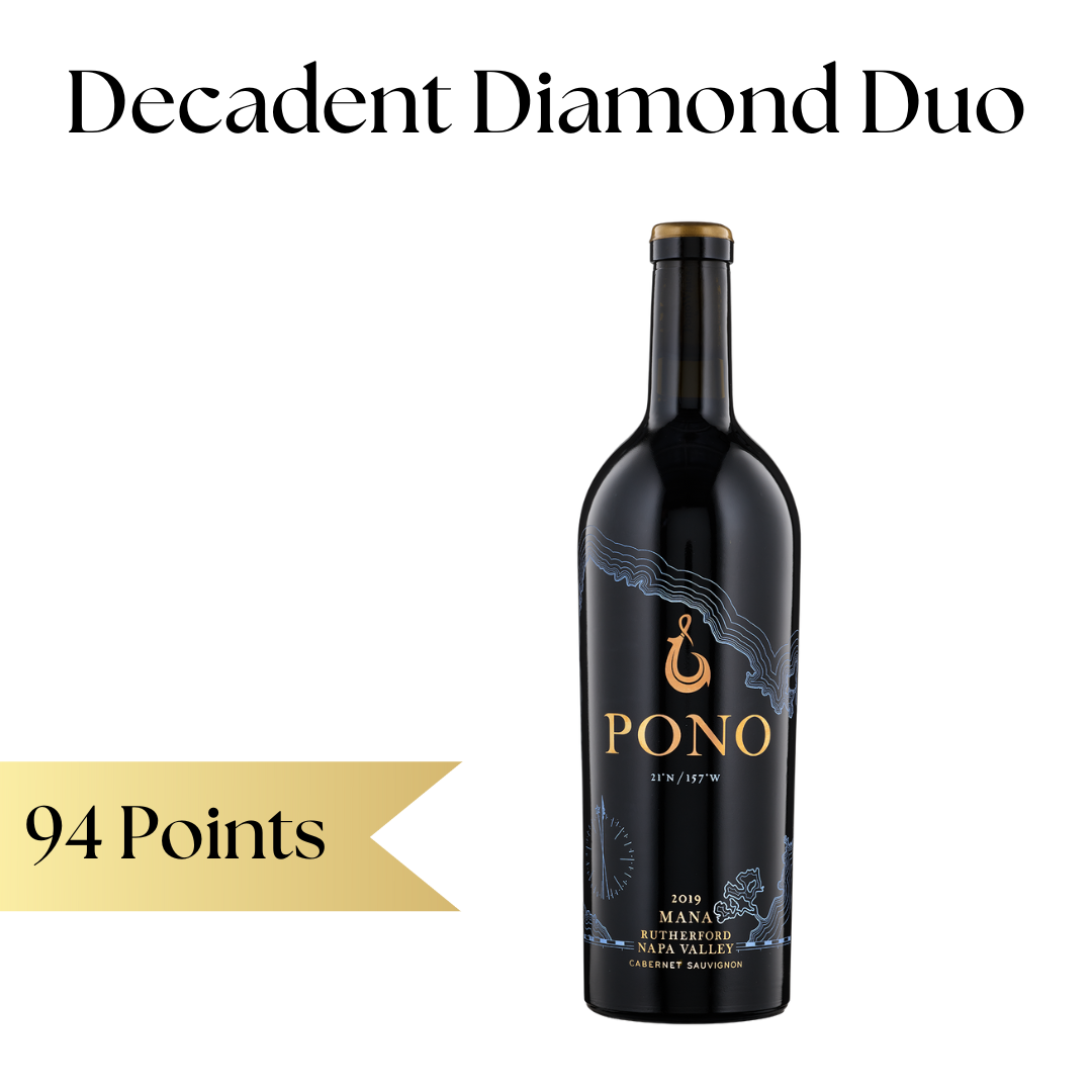 decadent-diamond-duo