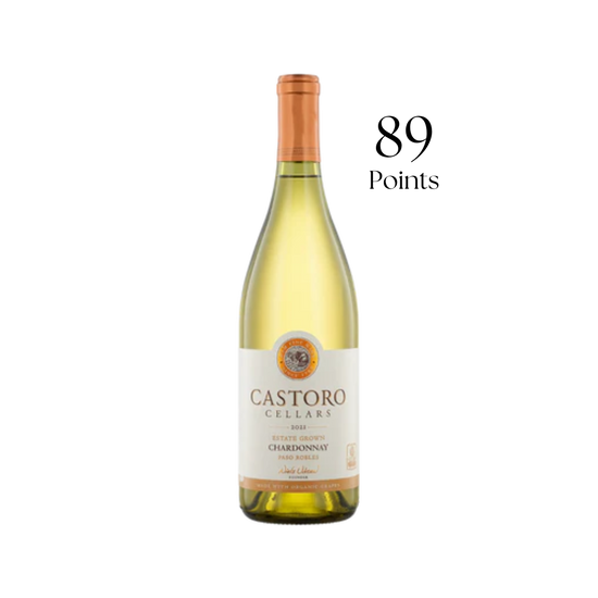 Castoro_Cellars_Estate_Grown_2021_Chardonnay_Paso_Robles