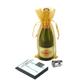 Champagne Gift Set