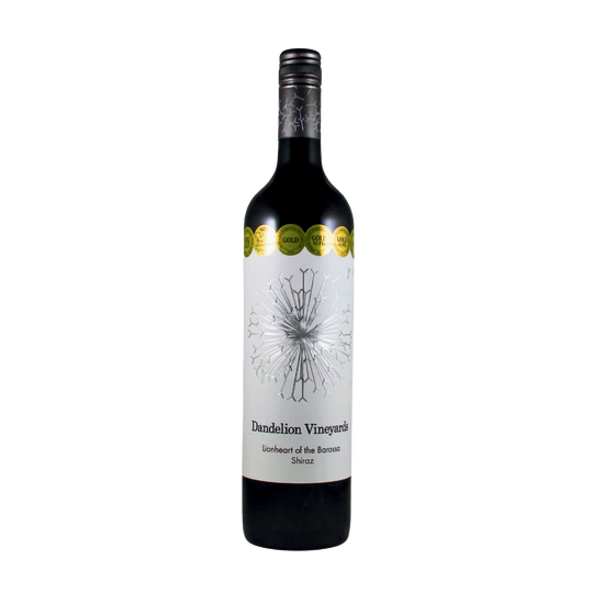 Dandelion-Vineyards-2019-Shiraz
