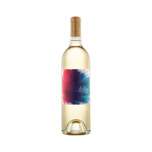 Delta Chenin Blanc 2022