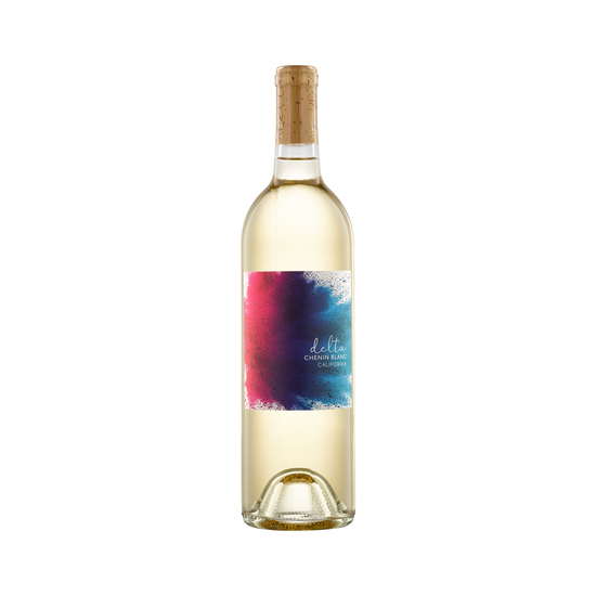 Delta Chenin Blanc 2022