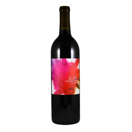 Delta2022CaliforniaCabernetFrancRev