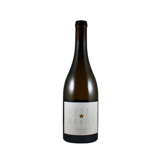 Dusty-Nabor-Viognier