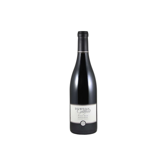 DuttonGoldfield2019RedwoodRidgePinotNoirtest