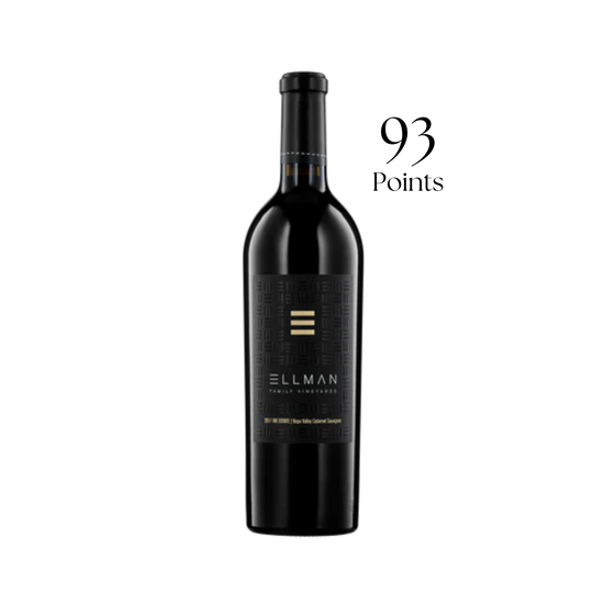 Ellman_Family_Vineyards_2017_Cabernet_Sauvignon_Jemma