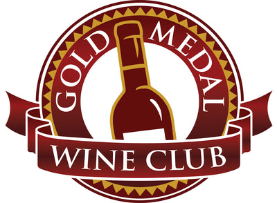 https://goldmedalwineclub.com/cdn/shop/files/GMWC-Logo-2023_2.jpg?v=1682103625&width=400