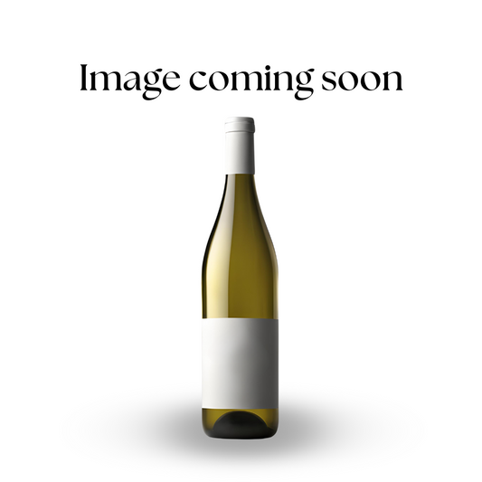 Jessie's Grove Winery Steel Chardonnay Lodi CA 2024