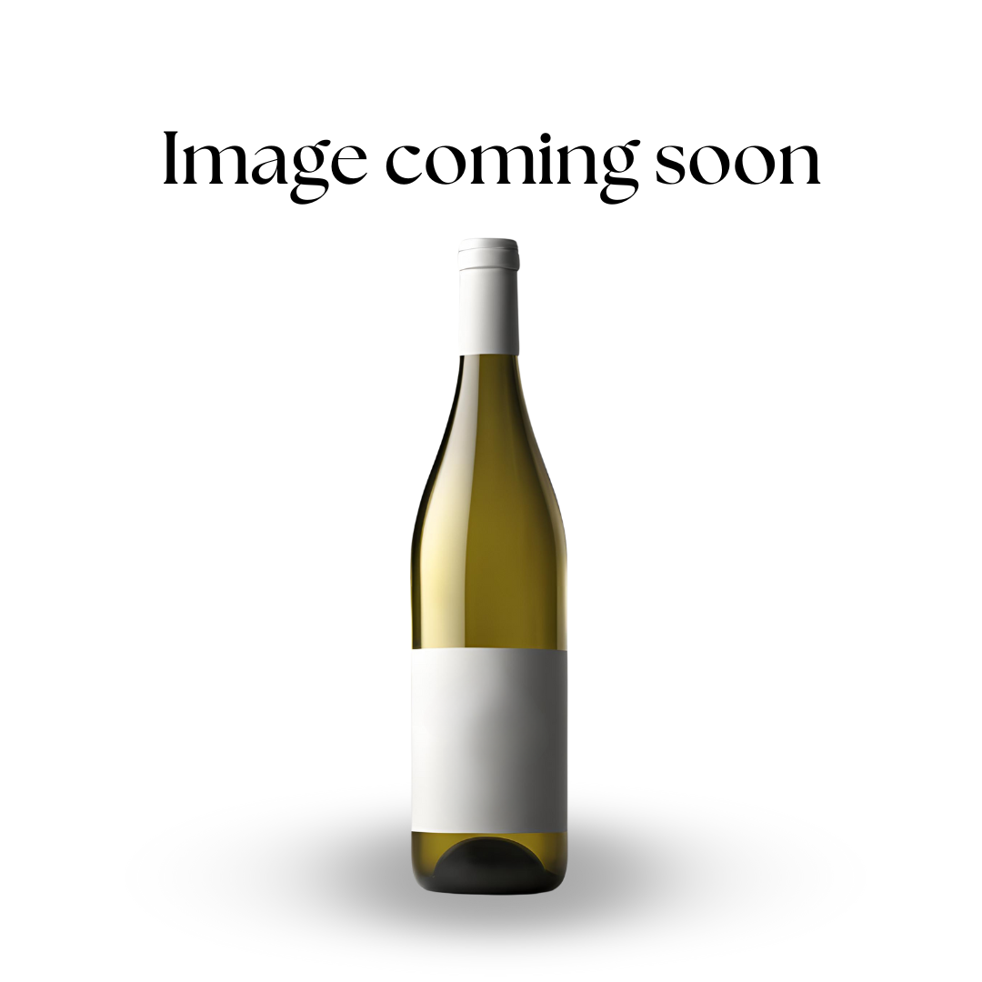 2022 Raul Perez Bierzo Blanco 'Ultreia Godello' White Bierzo Spain