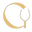 logo of Gold Medal Wine Club