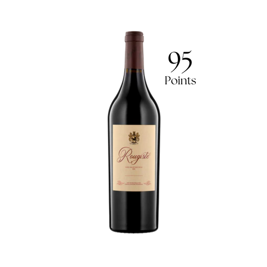 Grands_Joueurs_Vignerons_2021_Rougiste_Red_Napa_Valley