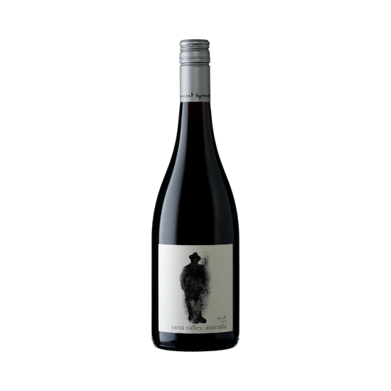 Innocent Bystander Syrah Victoria Australia 2019