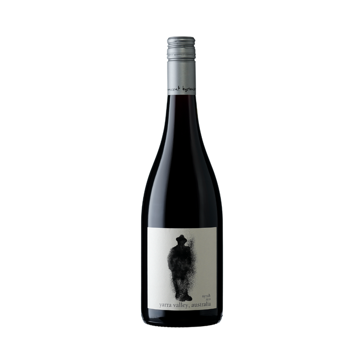 Innocent Bystander Syrah Victoria Australia 2019