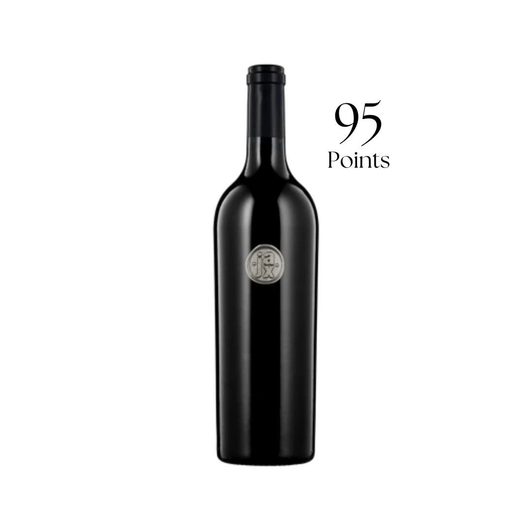 JAX_Vineyards_2019_Cabernet_Sauvignon_Estate_Block_3
