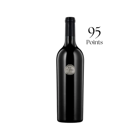 JAX_Vineyards_2019_Cabernet_Sauvignon_Estate_Block_3