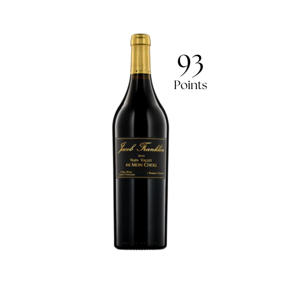 Jacob_Franklin_Wines_2016_Bordeaux_Rouge