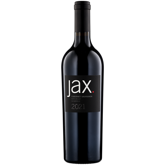 Jax-CabernetSauvignon-2021_26211-89317-new