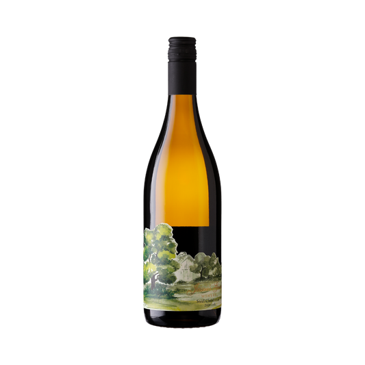 Jessie's Grove Winery Steel Chardonnay Lodi CA 2024