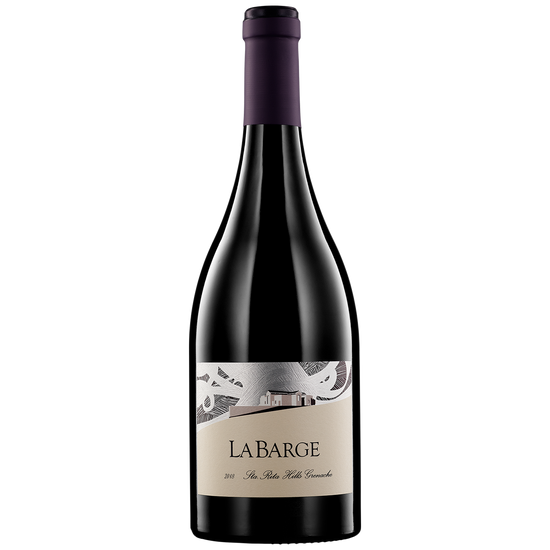 LaBarge-2018-Grenache-new