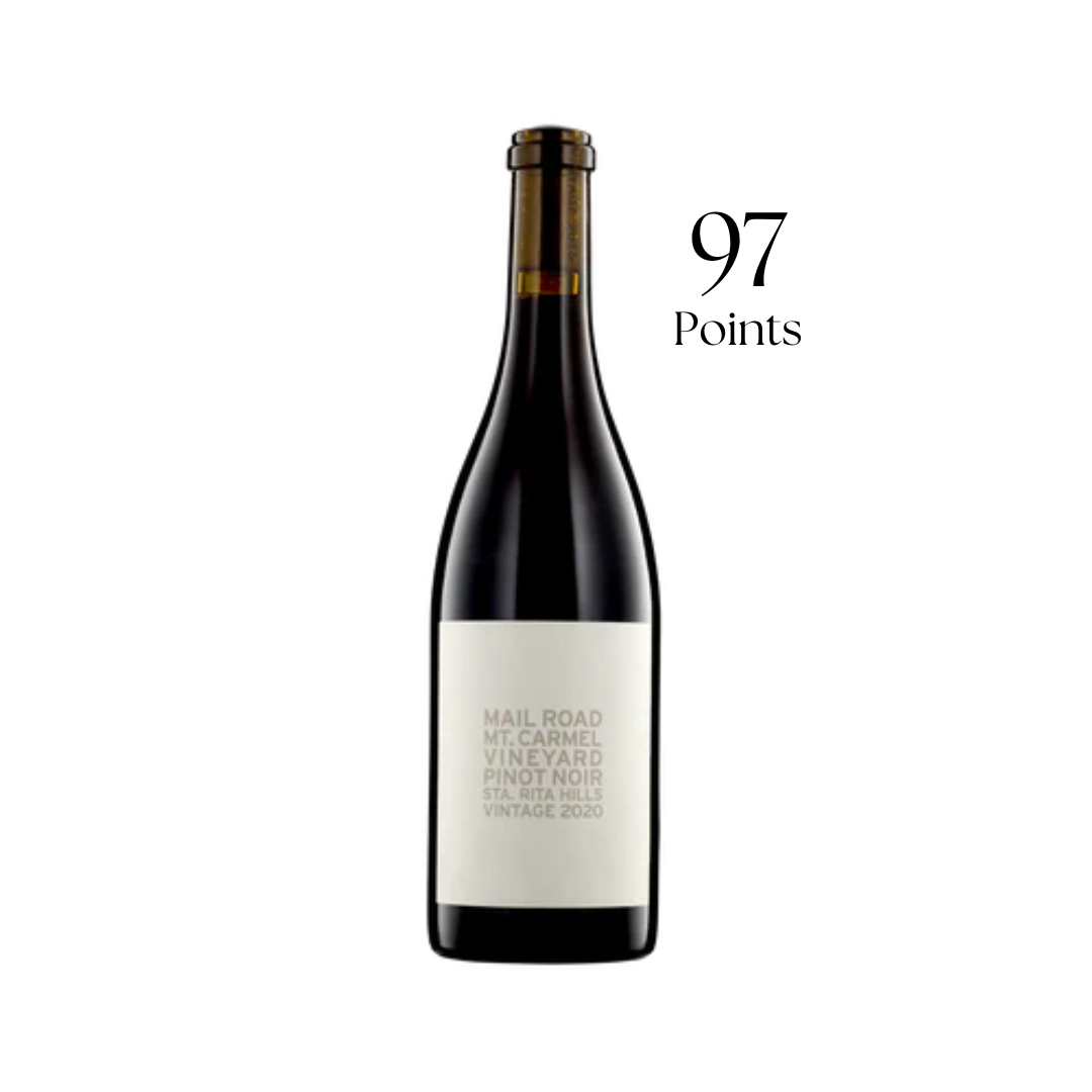 Mail_Road_Wines_2020_Pinot_Noir_Mt_Carmel_Vineyard