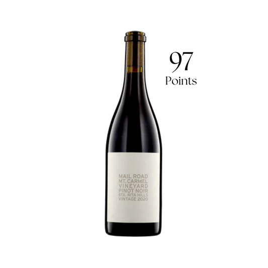 Mail_Road_Wines_2020_Pinot_Noir_Mt_Carmel_Vineyard
