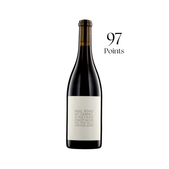 Mail_Road_Wines_2020_Pinot_Noir_Mt_Carmel_Vineyard