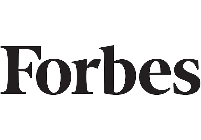 Gold Medal Wine Club in Forbes
