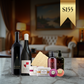 Napa Getaway Gift Set