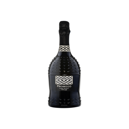 Nv Villa Degli Olmi Corte Dei Rovi Prosecco Italy