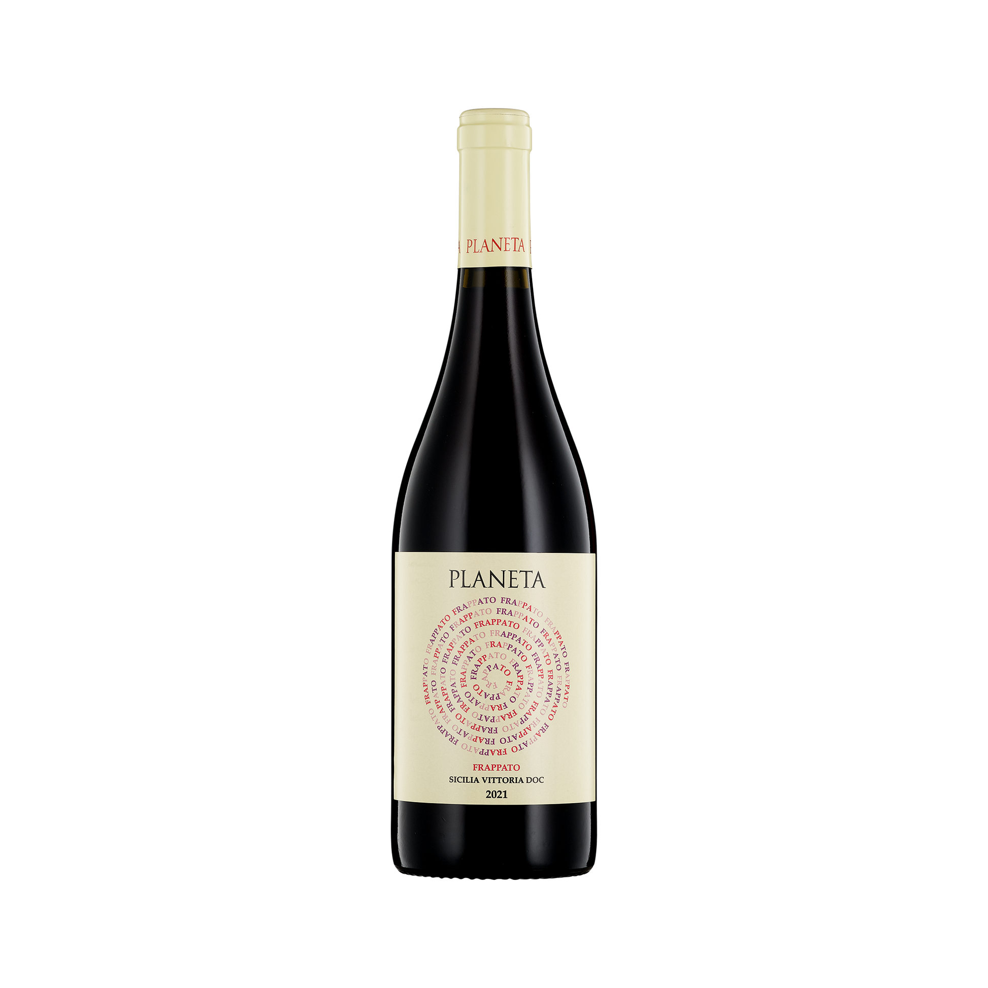 2021 Planeta Frappato Vittoria DOC Sicily