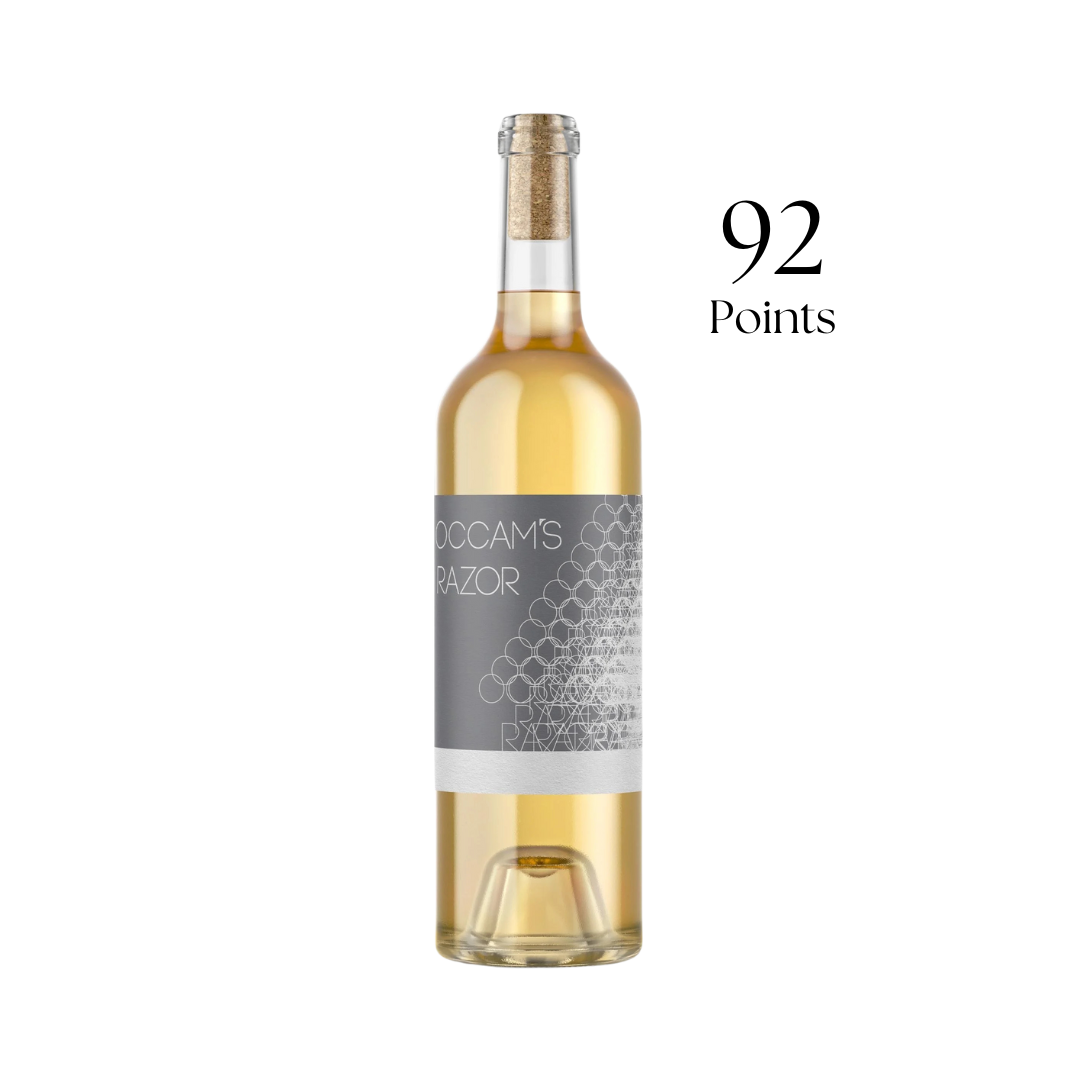 Rasa Vineyards