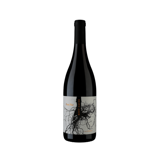 Root-Cause-Pinot-Noir