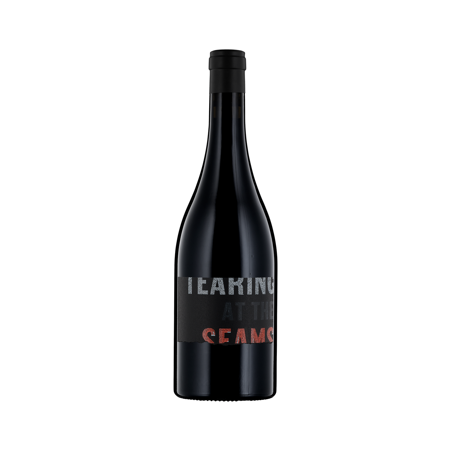 2018 Levo Tearing at the Seams Red Blend Santa Barbara County