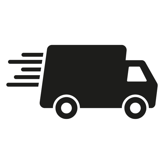 Delivery