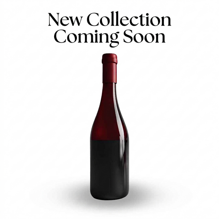 Pinot Noir Club