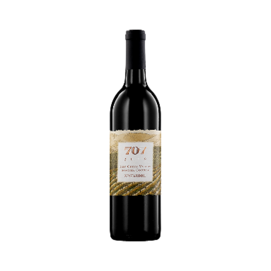 Products Gold Medal Wine Club