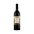 707-zinfandel-2019-medium_2048