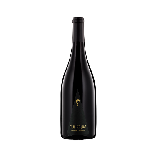 Fulcrum-PinotNoir-2021